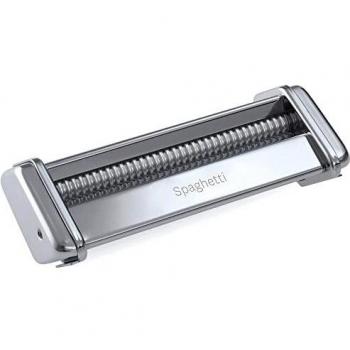 Marcato Spaghetti Cutter for Atlas 150