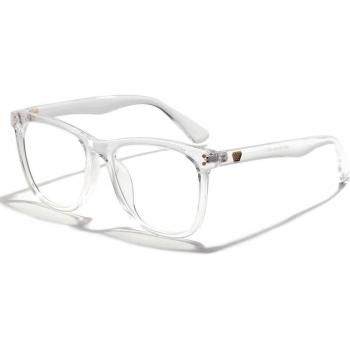 S0039 OVZA Anti-Radiation Black Transparent – protection écran