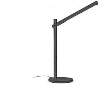 IDEAL LUX Pivot tl, Lampada da Tavolo