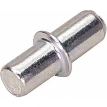 NTY Serrure de hayon EZC-RE-014 RENAULT Clio III Schrägheck (BR0/1, CR0/1)