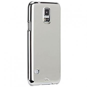 Case-Mate Barely There Case for Galaxy S5 Neo