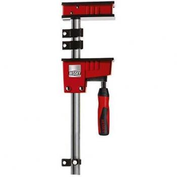 Bessey KRE Multicolore Serre-joint 2000mm