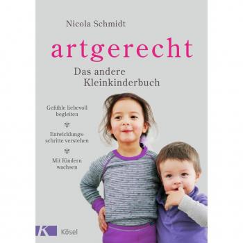 artgerecht