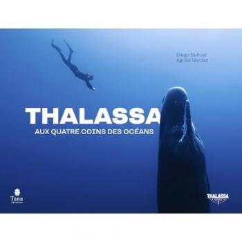Thalassa