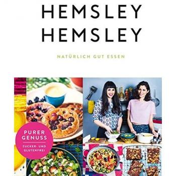 Hemsley und Hemsley