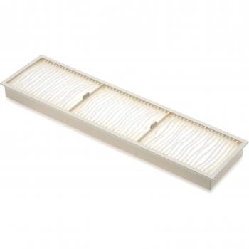 Epson Compatible Air Filter ELPAF23