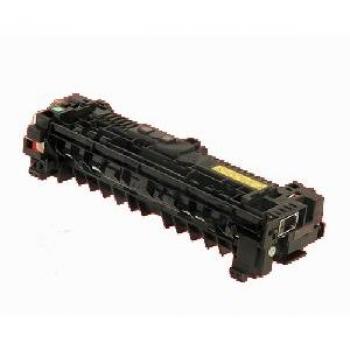 Kyocera FK‑320 Regalhalter – 4×Bodenaufhängung