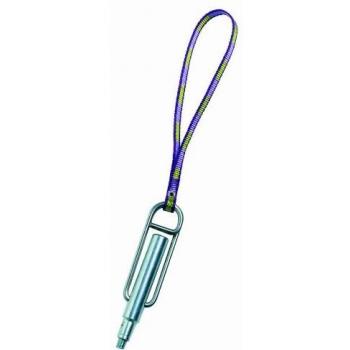 Petzl Perfo Spe Rock Anchor