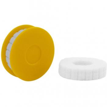 Accessoire de vélo multifonction