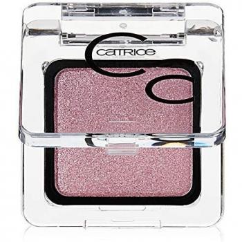 Catrice Mono Eyeshadow in shade 160 from the Art Couleurs line
