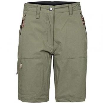 Trespass Ladies Cargo Shorts
