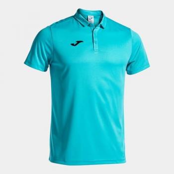 Joma Hobby Polo voor Kinderen