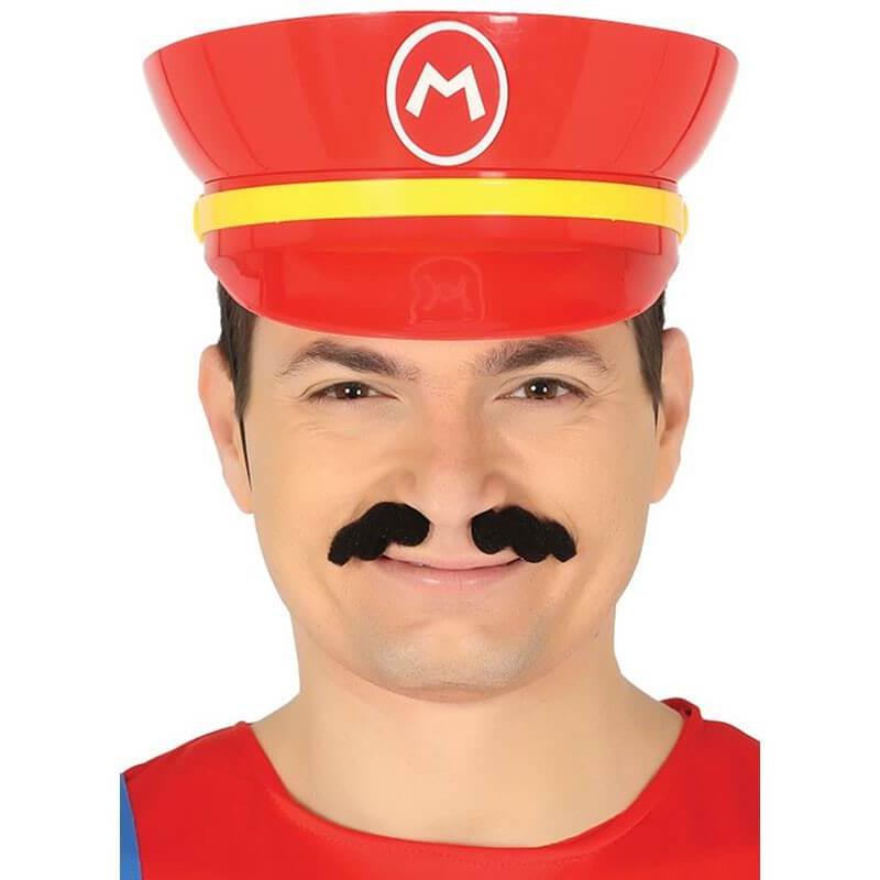 #