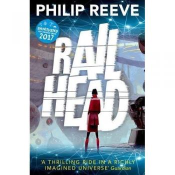 Railhead