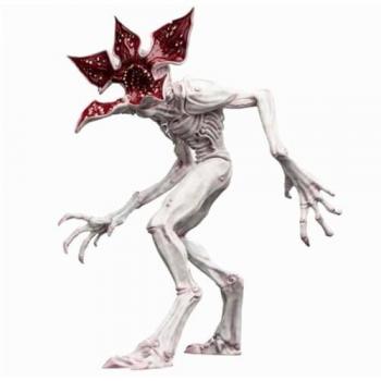 Stranger Things Mini Epics Demogorgon Figur 17 cm