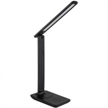 Lampe de Bureau Tactile 5W 570Lm
