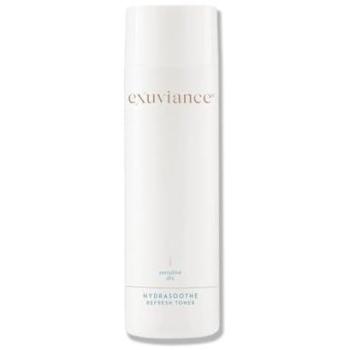 HydroCalm Exuviance Toner – 6,7 fl. oz. (198 ml) – sanftes Hydrierungstwogger
