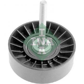 Ina Cuscinetti Tendicinghia 532025510