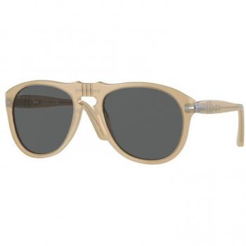Persol PO0649 1169B1 Men's Sunglasses