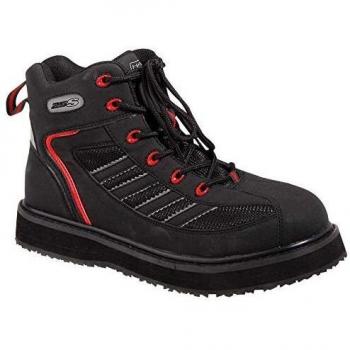 Botas Wading Evia 25S Talla 41