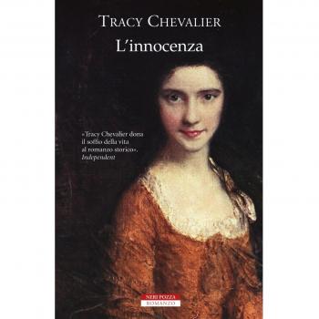 L’INNOCENZA