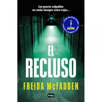 EL RECLUSO