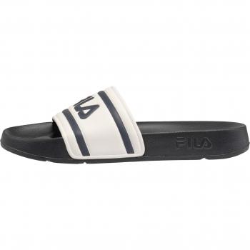 Badeschuhe Fila Morro Bay Blanc 44 Herren