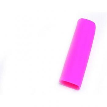 Silicone Gear Shift Collar and Handbrake Cover for Smart 451 Fortwo