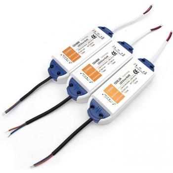Convertisseur CA/CC 220V 48W