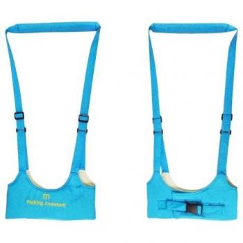 Safety Baby Walking Harness
