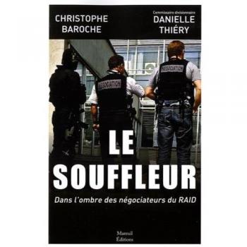 Le souffleur