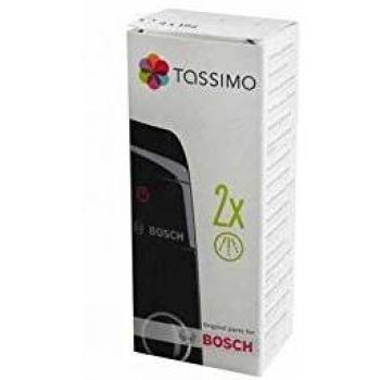 Kit anticalcare per caffettiera Bosch 1663533662734329115