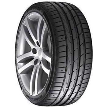 Hankook Ventus S1 Evo 2 K117A