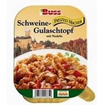 Freude im Einkauf (DE)