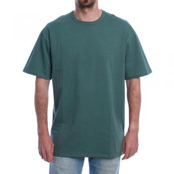 Vans Off The Wall II-1CI1 Dark Forest Tee