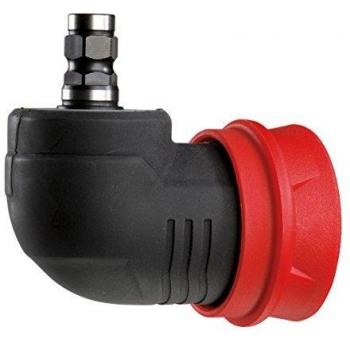 Milwaukee 4932430433 Winkelschraubvorsatz M12BDDX-RAA