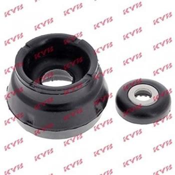 KYB Coupelle d'amortisseur pour VOLKSWAGEN GOLF POLO NEW BEETLE AUDI A3 SM1708