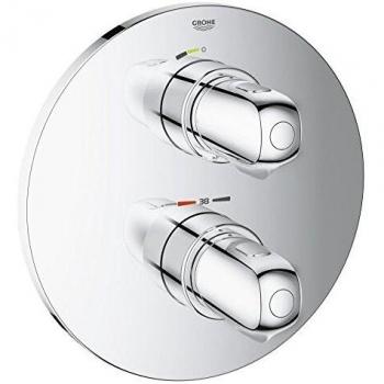 Grohe