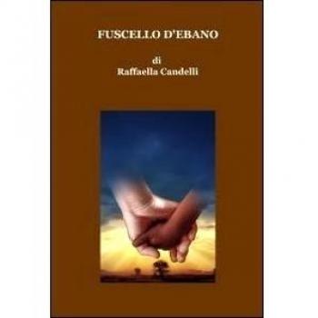 Fuscello d'ebano