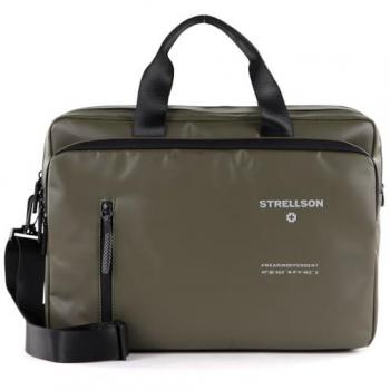 Strellson