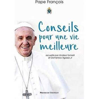 Livre