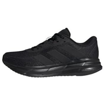 Scarpe da running adidas Galaxy 7 uomo nere
