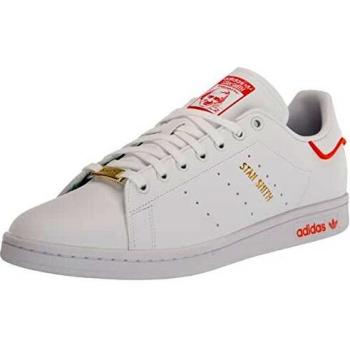 Stan Smith M Scarpe da Ginnastica