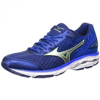 Mizuno Wave Rider 19