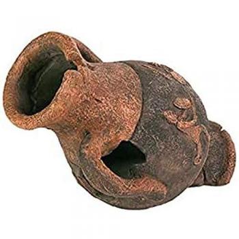 Anfora Acuática 22 cm