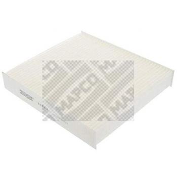 Filtro de cabina MAPCO 65863