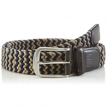 Cinturón MLT para Hombre, Bali, 115 cm, Multicolor