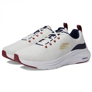 Zapatillas deporte de Hombre SKECHERS ZAPATILLAS HOMBRE MODELO VAPOR FOAM COLOR BEIS WNVR