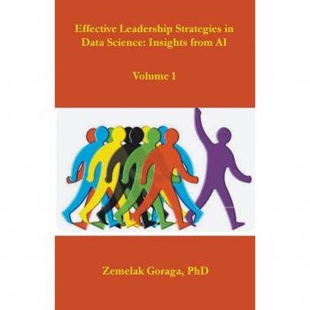 Effective Leadership Strategies in Data Science
