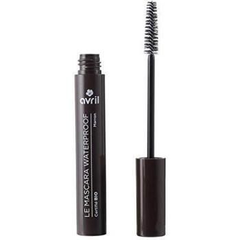 Avril Prodotto Impermeabile Marrone 9 ml